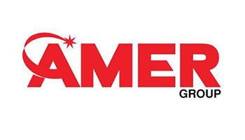 amer-group