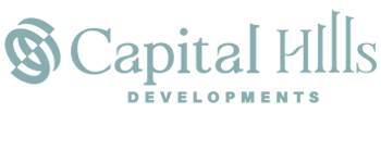 capital-hills2