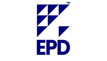 epd
