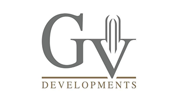 gv