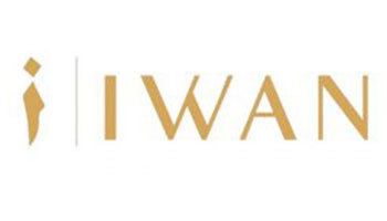 iwan