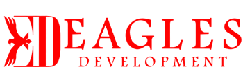 logo-color