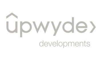 upwyde